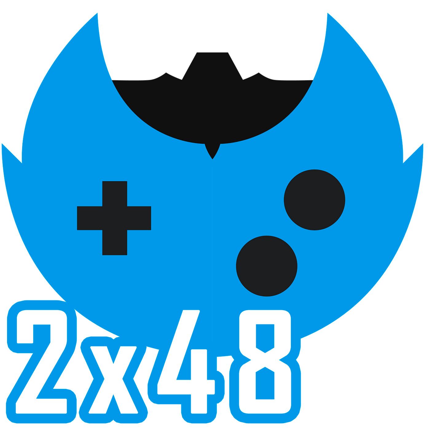 SOULMERS 2x48 Programa Completo episode artwork