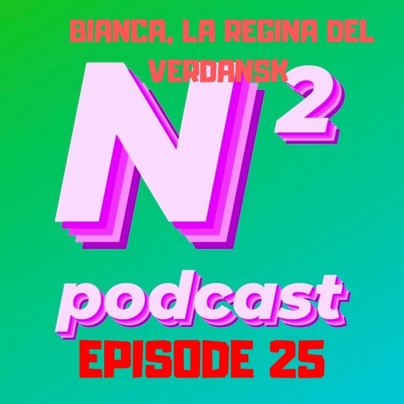 N2_Podcast