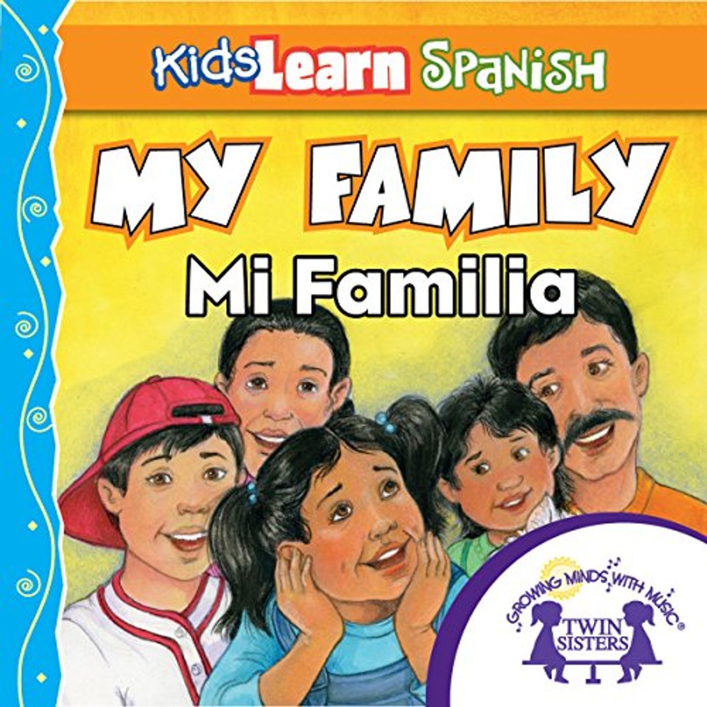 Get Popular Titles Full Audiobooks in Language Instruction, Spanish