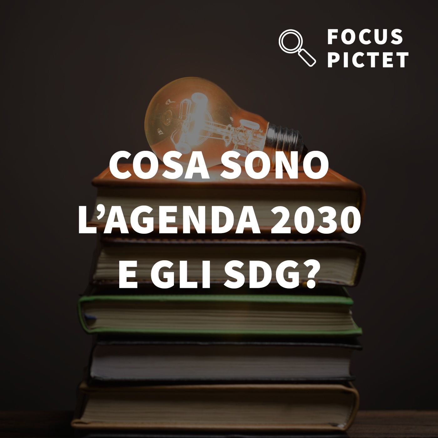 Focus Pictet