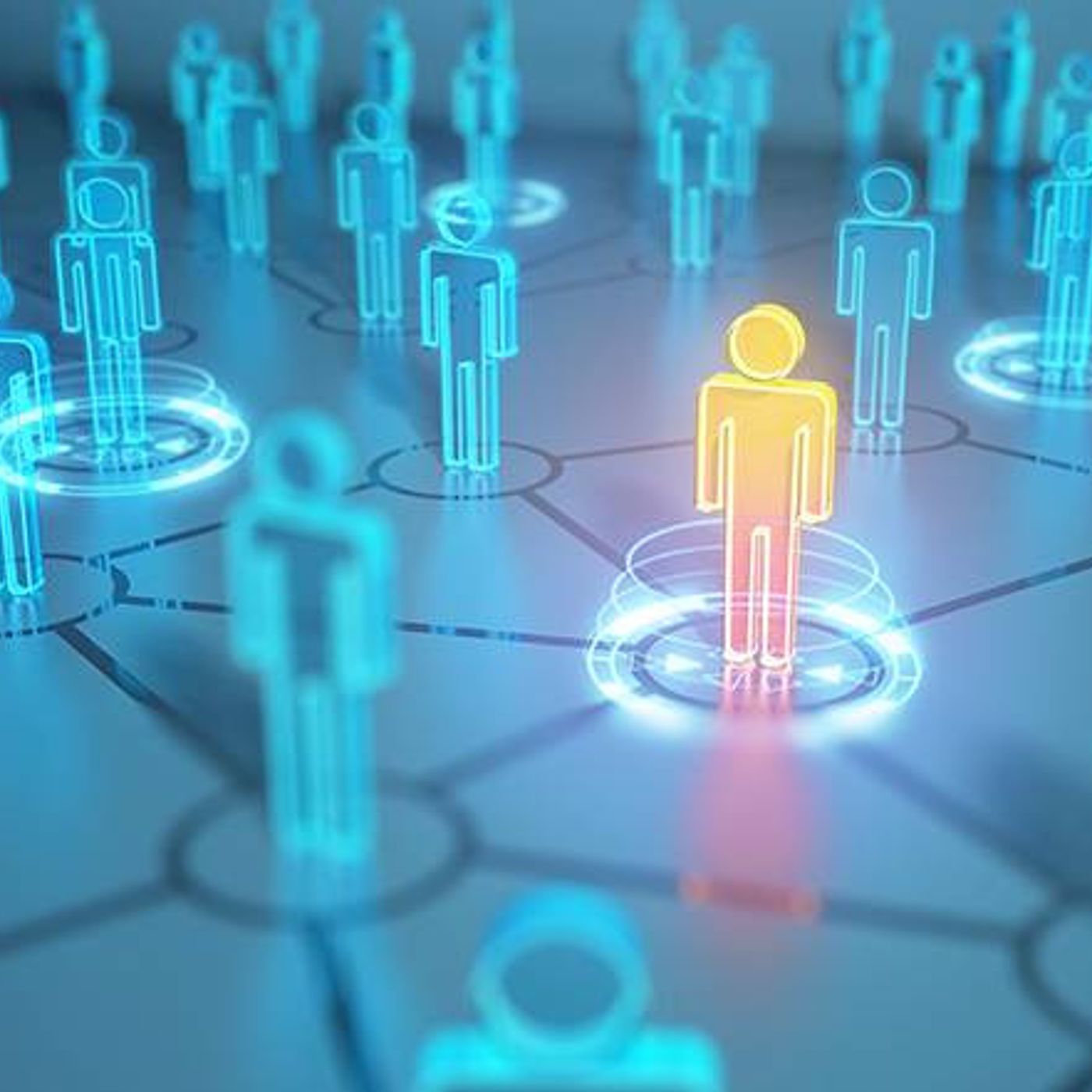 SISTEMA DE GESTION DEL TALENTO