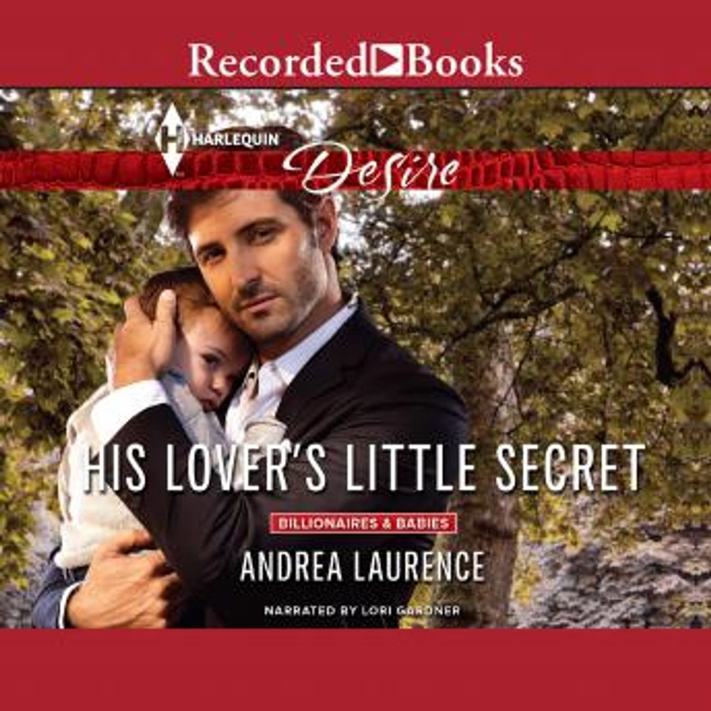 Download Latest Full Audiobooks in Romance, Modern