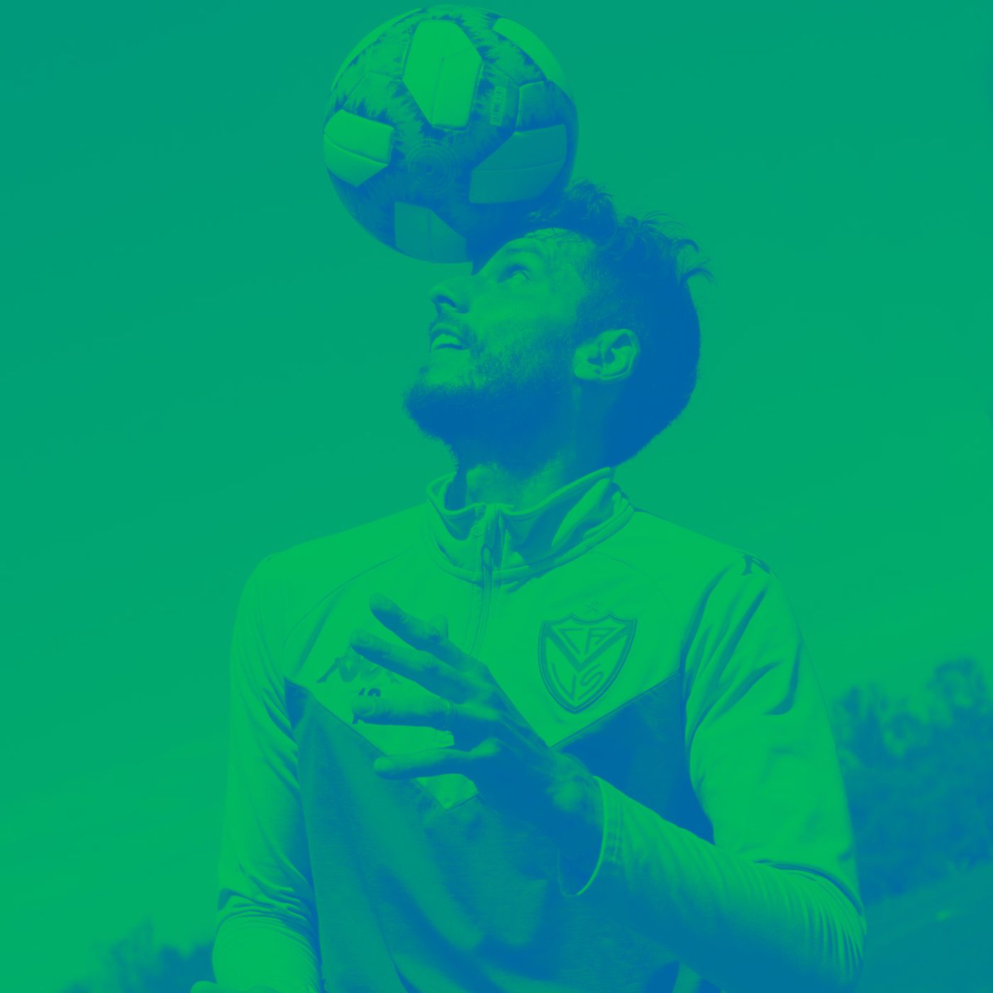 Fútbol Vélez