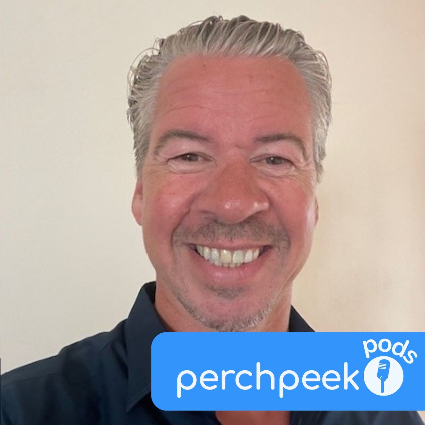 Episode #86: Mark Derksen, Head of Mobility & Internationally Recruited Staff, CIMMYT: Running Global Mobility in a Nonprofit Organisation Episode #86: Mark Derksen, Head of Mobility & Internationally Recruited Staff, CIMMYT: Running Global Mobility in a Nonprofit Organisation