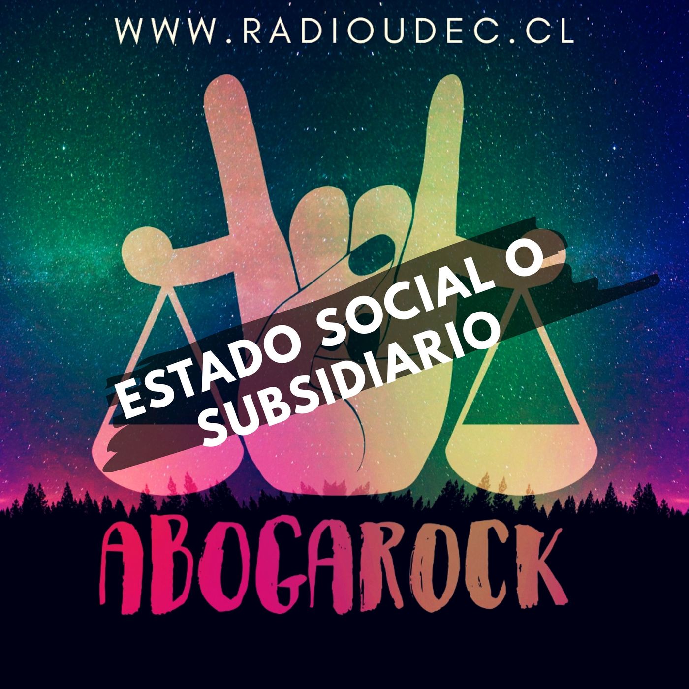 Abogarock