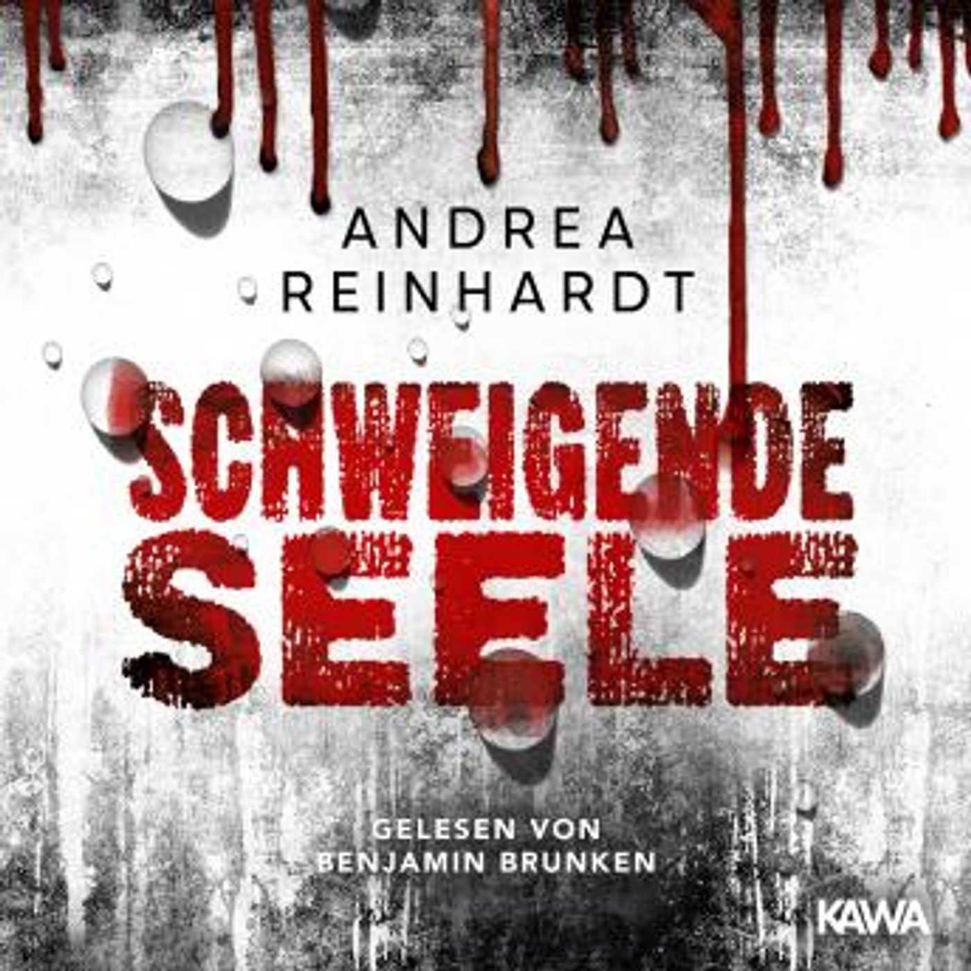 Full Trial Audiobooks in Mystery, Thriller & Horror, Suspense