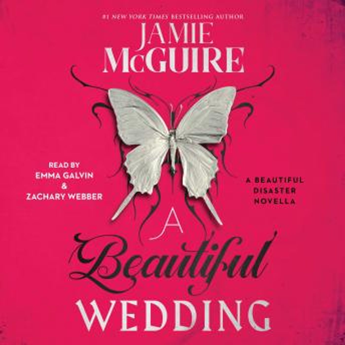 Listen to the Best Full Audiobooks in Fiction, Contemporary Women