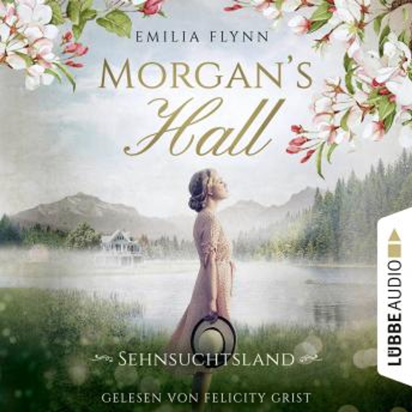 Get Latest Full Audiobooks in Fiction, Drama
