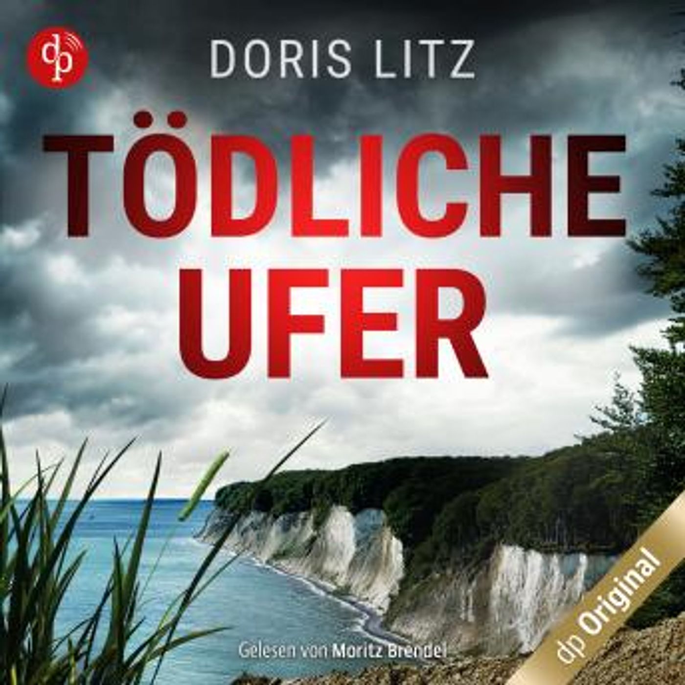 Get Your Favorite Full Audiobooks in Mystery, Thriller & Horror, Police & Detective