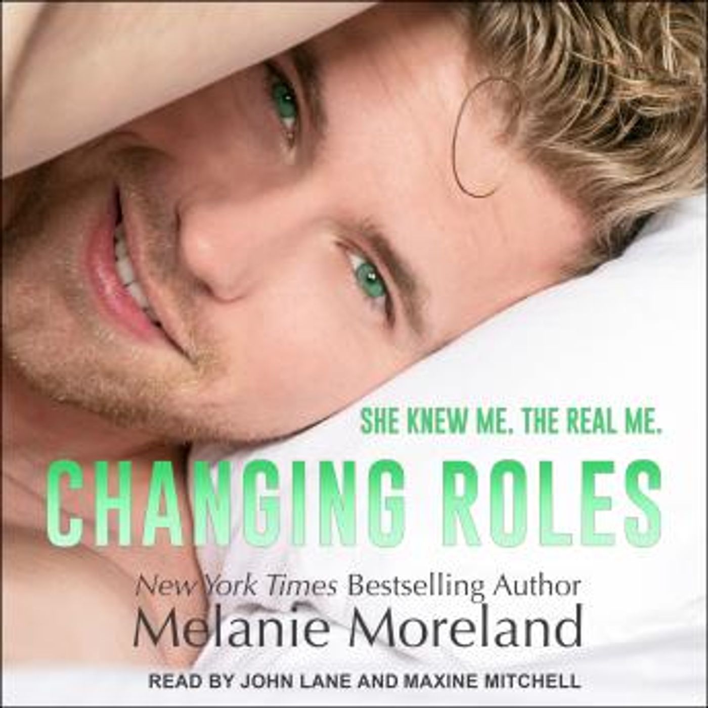 Get Best Full Audiobooks in Romance, Rom-Com