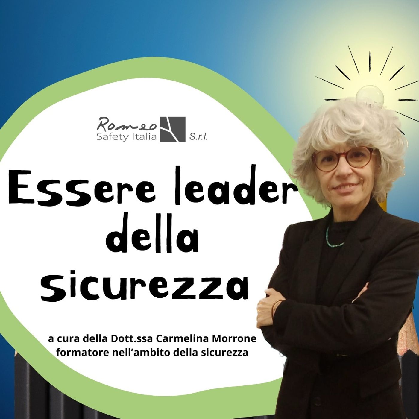 Sicurezza a colazione
