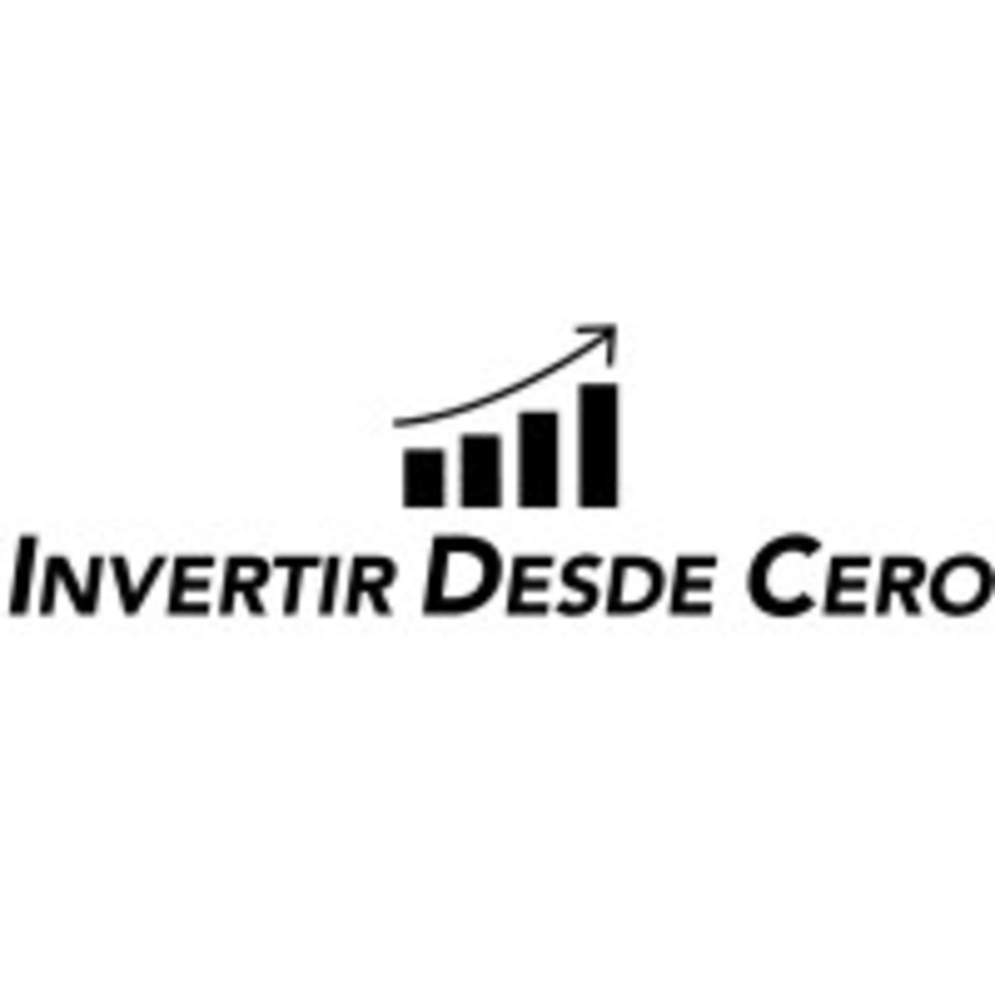 Nuevas en Mérida