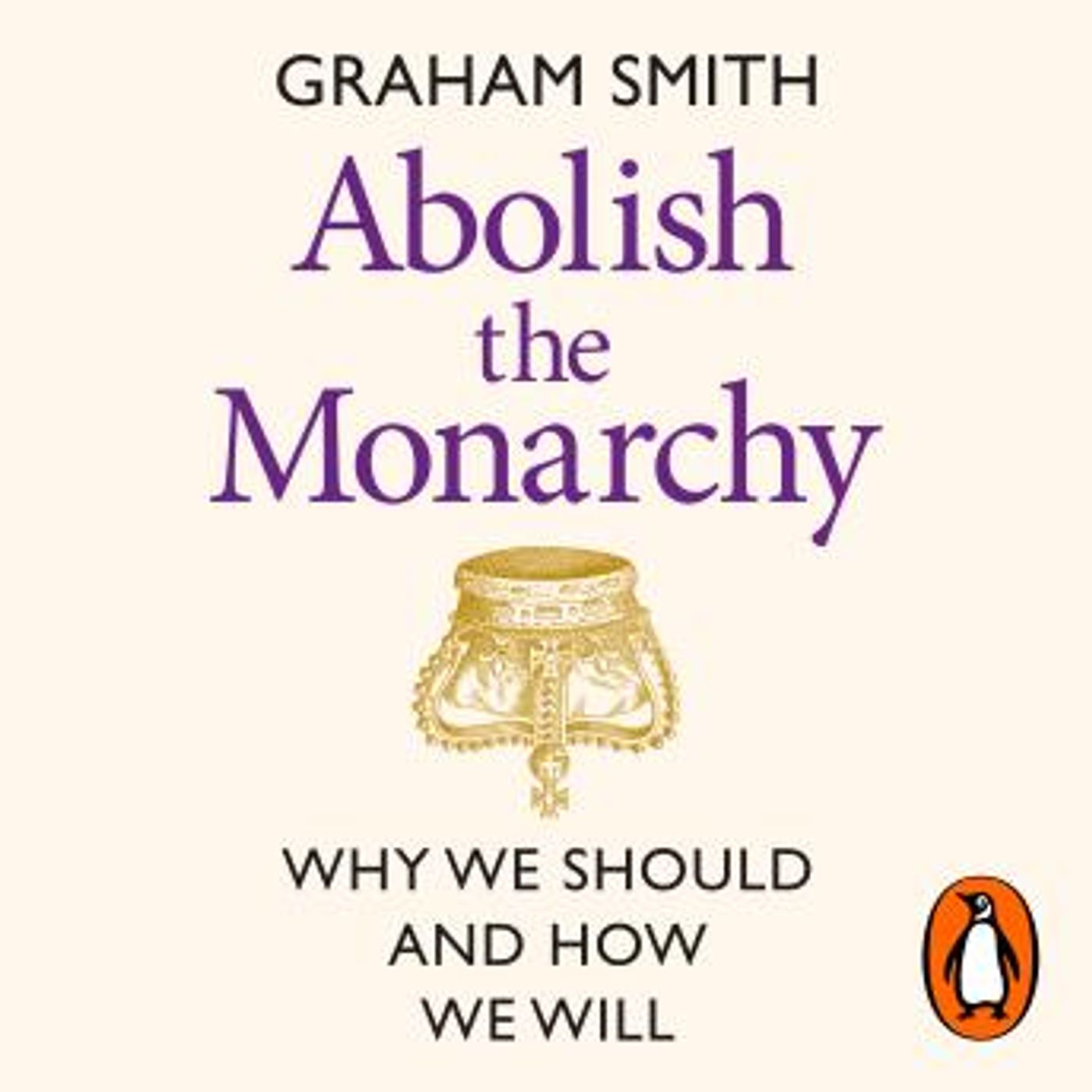 Audiobooks in Non-Fiction, Current Affairs, Law, & Politics