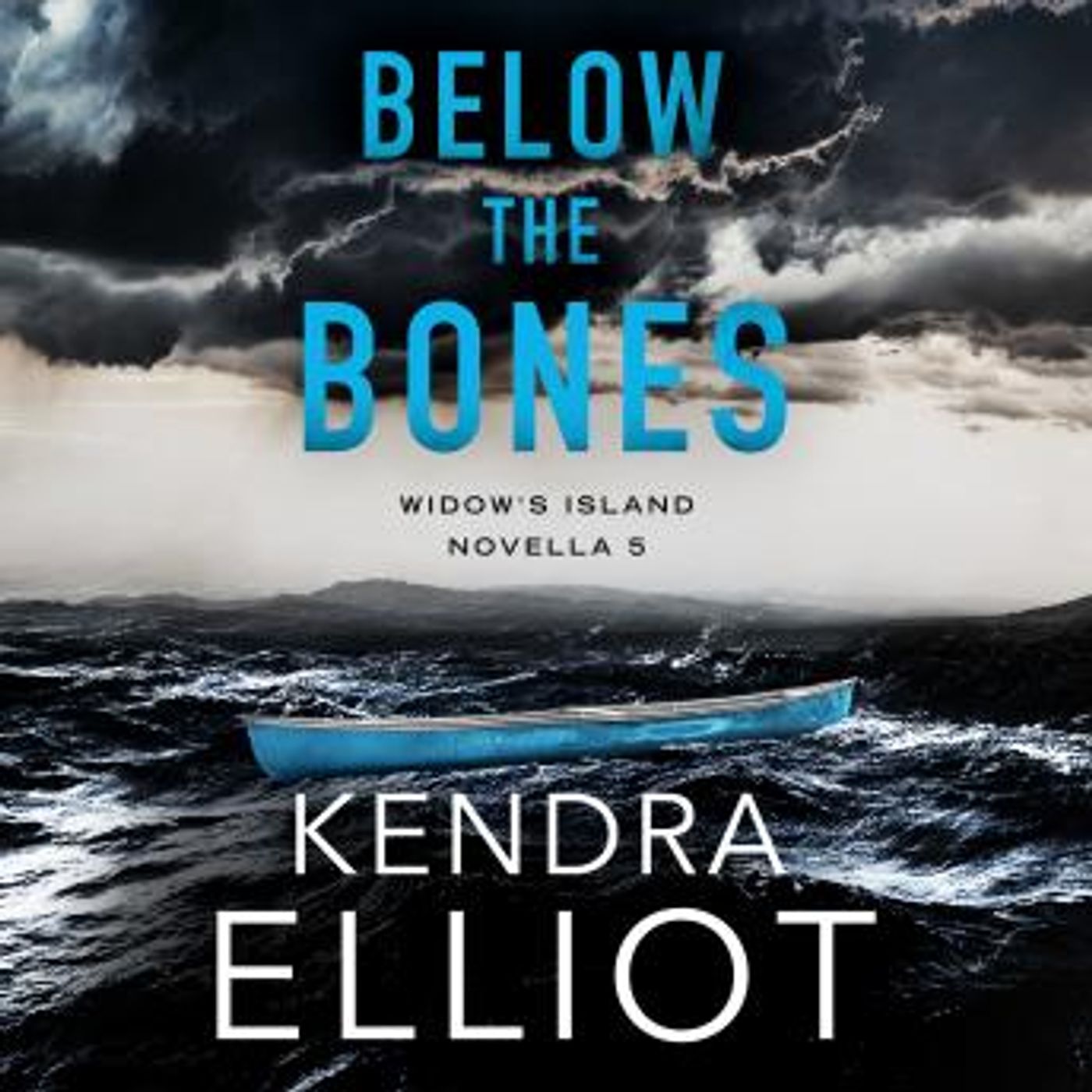 High-Quality Full Trial Audiobooks in Romance, Mystery