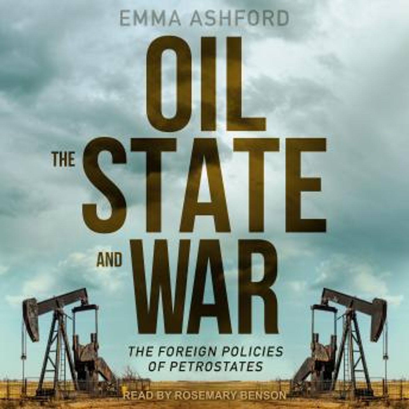 Full Audiobooks in Non-Fiction, Current Affairs, Law, & Politics