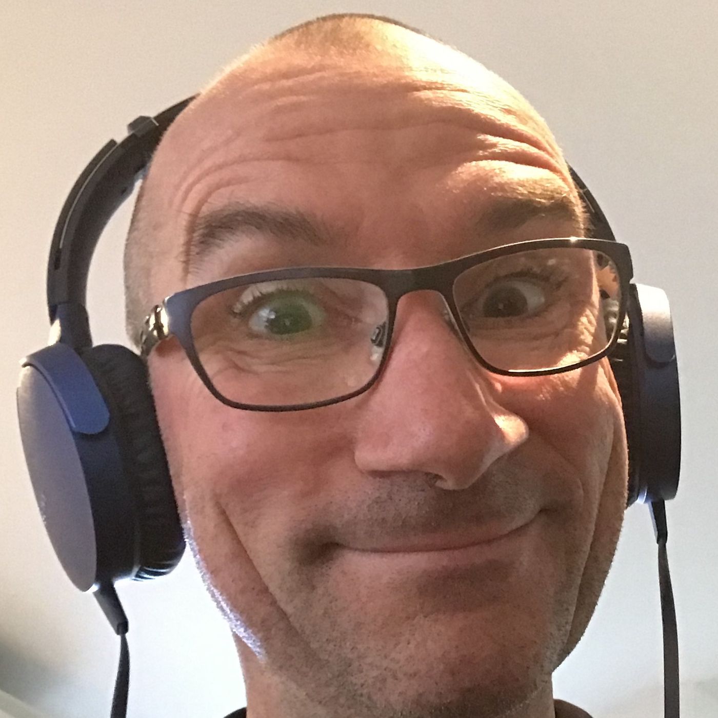 Prof Godbout