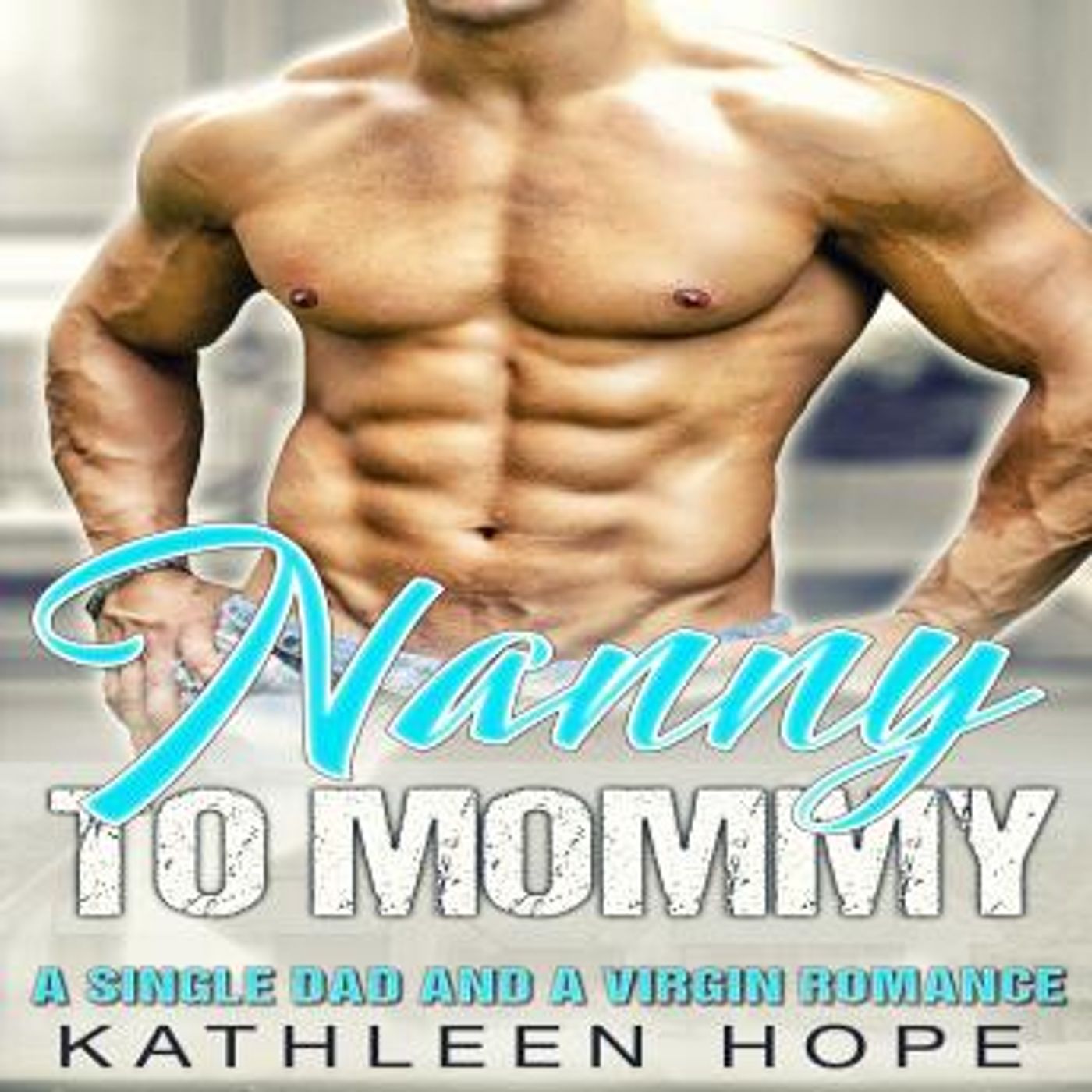 Listen to New Full Audiobooks in Romance, Erotica