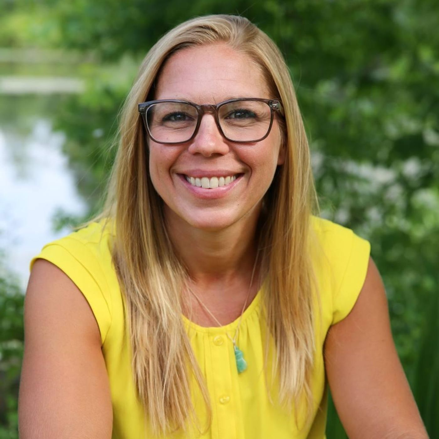 The Dr. Diane Show: Revolutionary Expansion of Mind, Body, and Soul