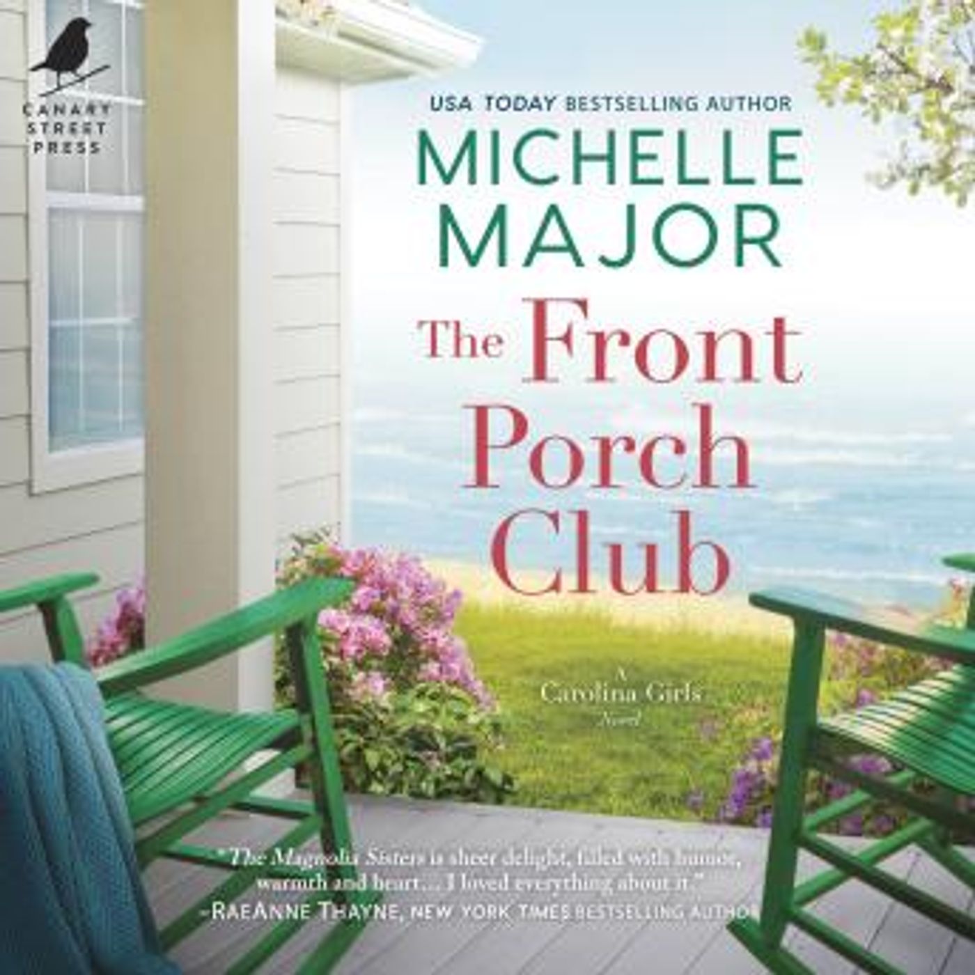 Get New Full Audiobooks in Fiction, Contemporary Women