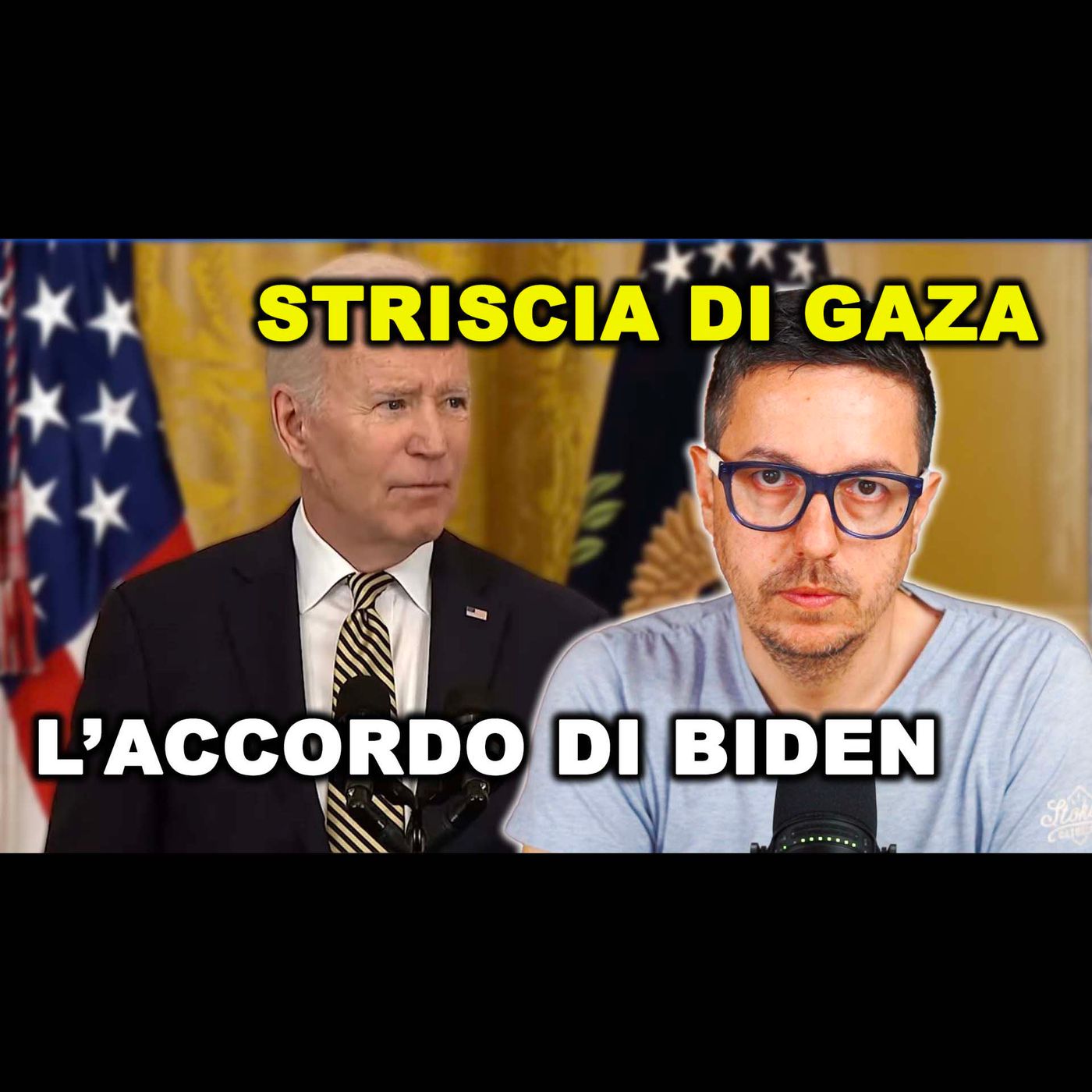 Danilo Torresi