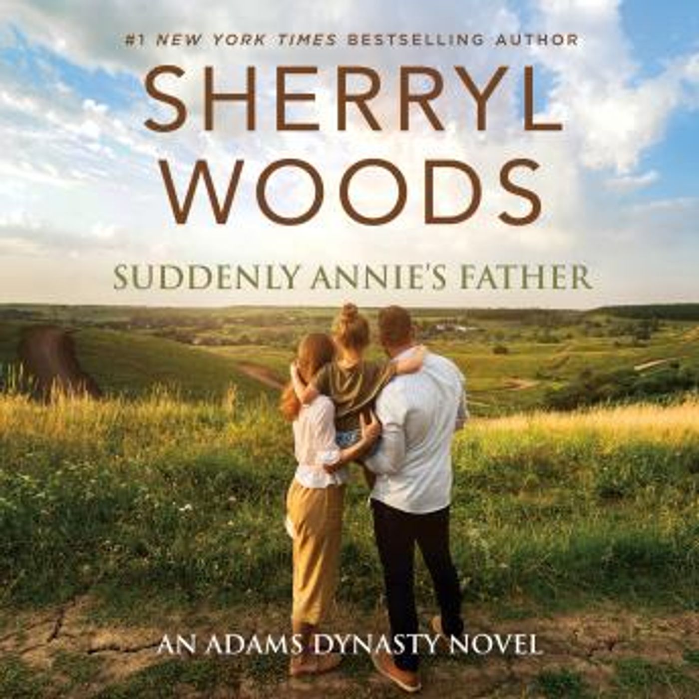 Enjoy Amazing Full Audiobooks in Romance, Modern