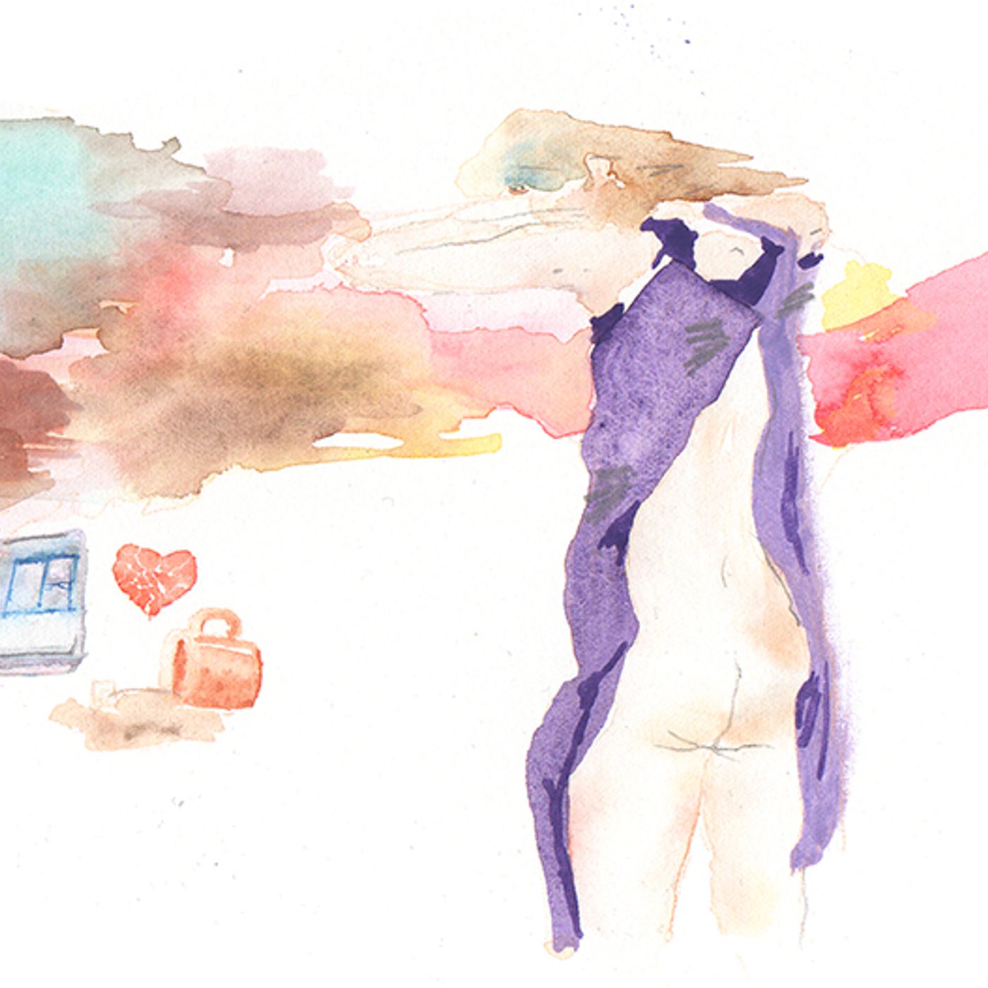 Acoso Online Acoso Online