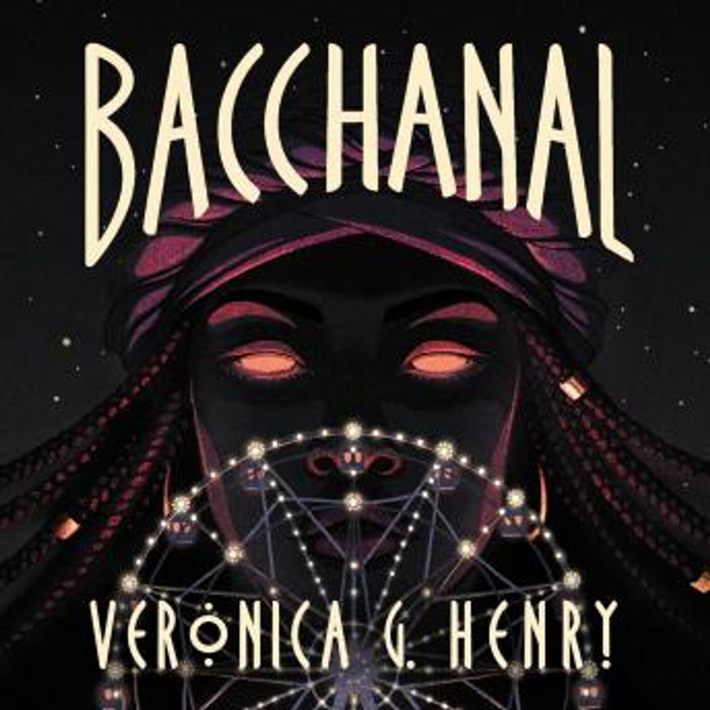 Listen to Trending Full Audiobooks in Science Fiction & Fantasy, Fantasy