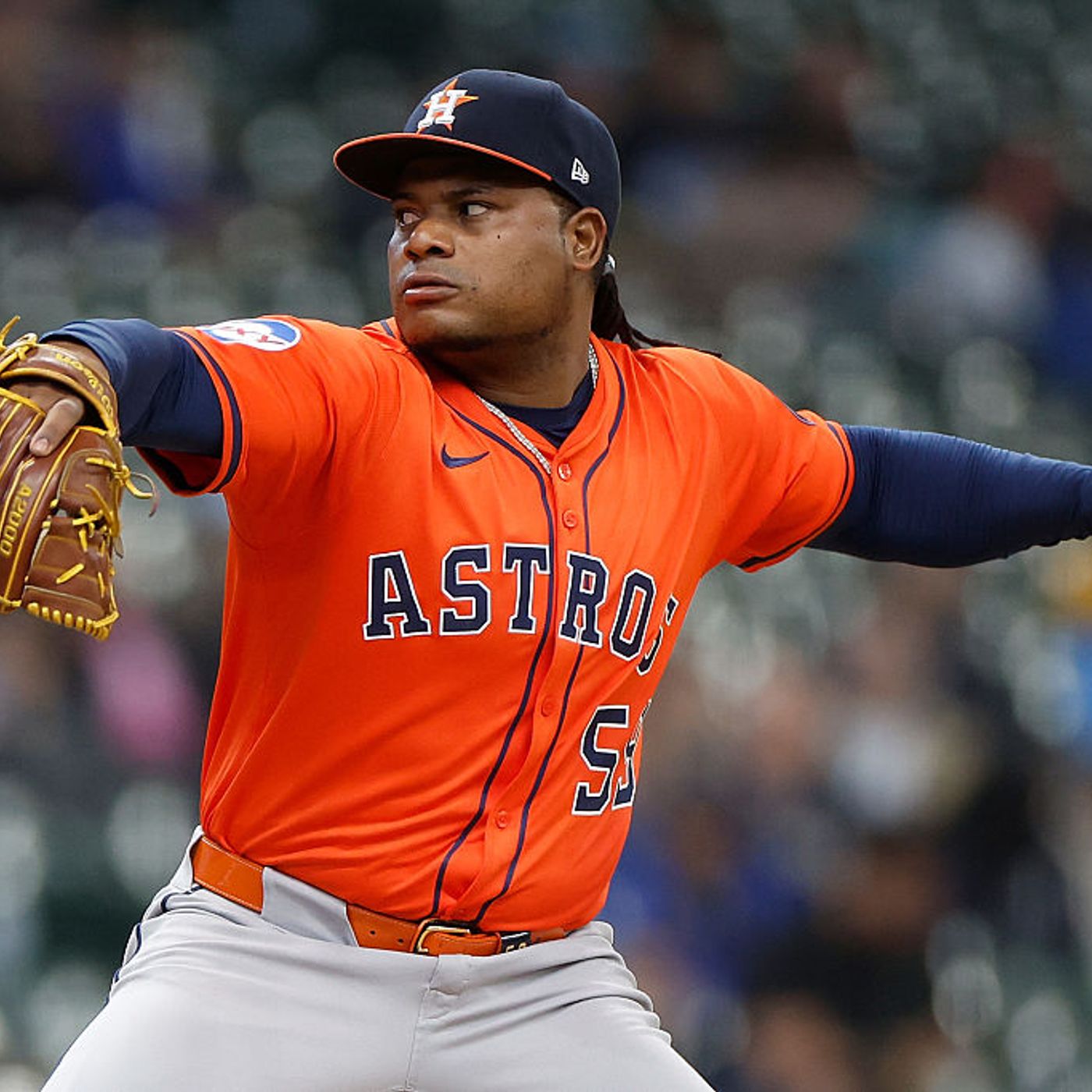 Brian McTaggart Joins The Show Giving His Insight On What Its Going To Take For this Team To Grab A Rhythm