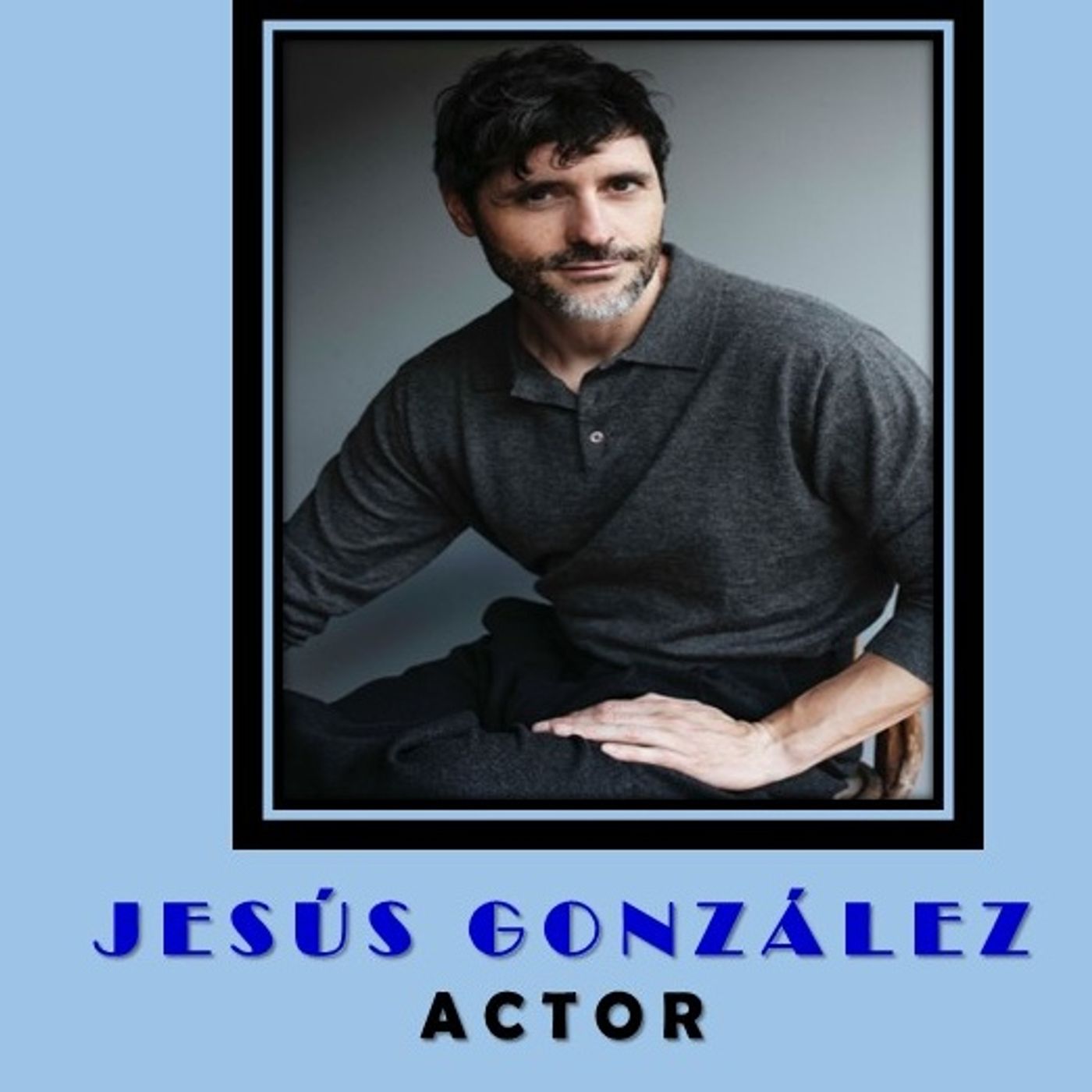 El podcast de Jessica Hayek