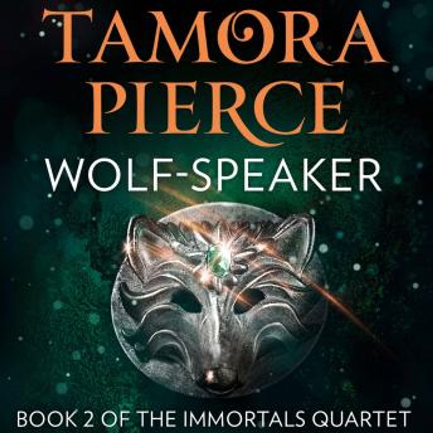 Download Latest Full Audiobooks in Science Fiction & Fantasy, Fantasy