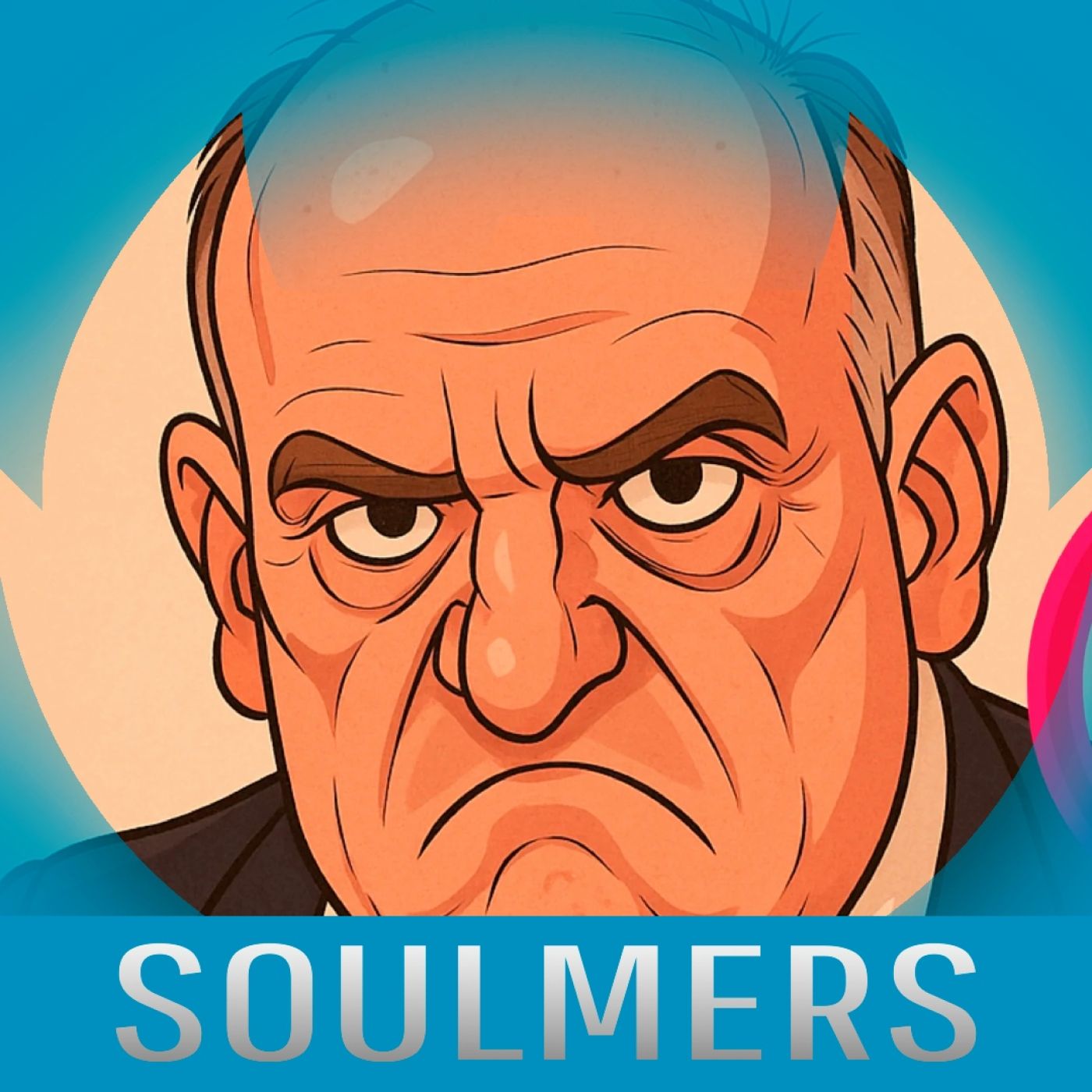 Noticiario | Problemas con Steam, Stellar Blade bloqueado, resident evil 9 y mucho mas! episode artwork