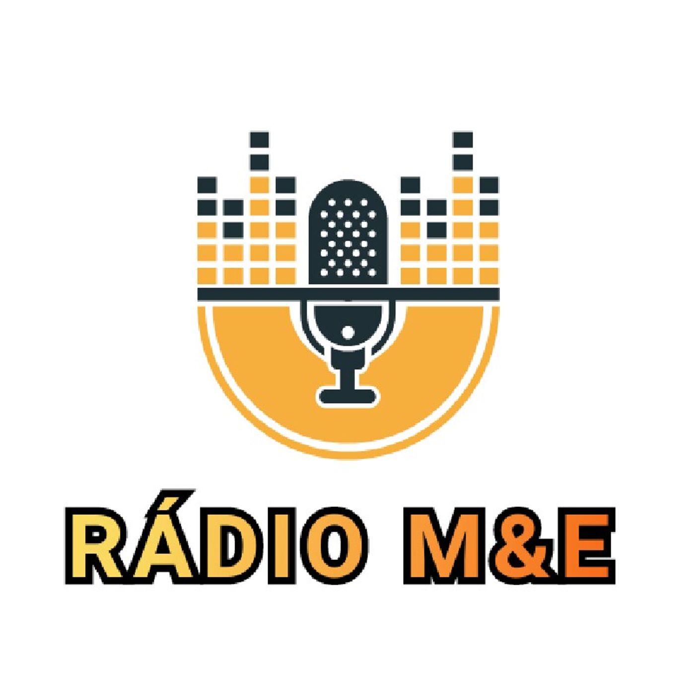 2 Etapa episode artwork