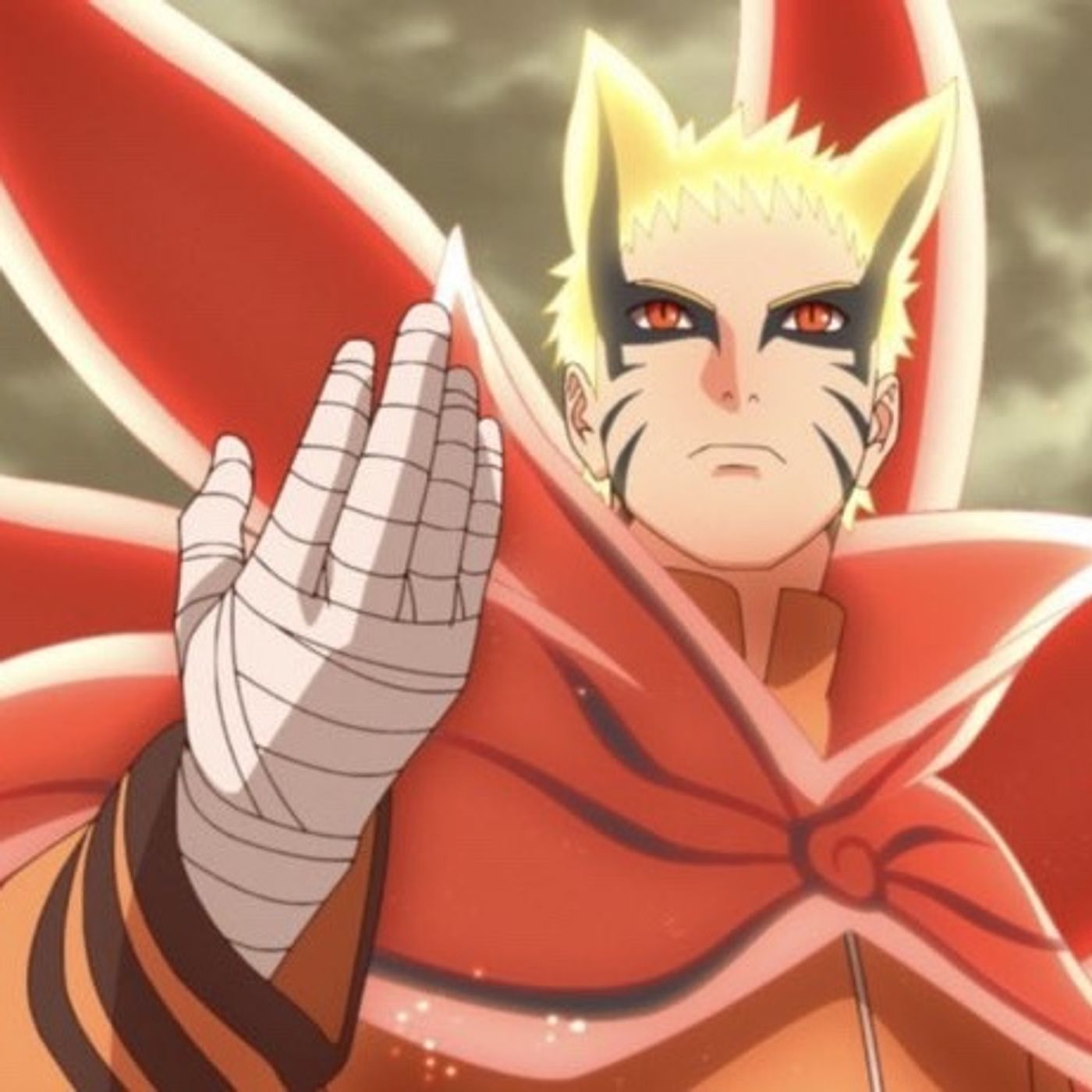 NARUTO MODO BAYRON VS ISSHIKI OTSUTSUKI🔥 ISSHIKI Y KAWAKI CARA A CARA!! Boruto ep. 217