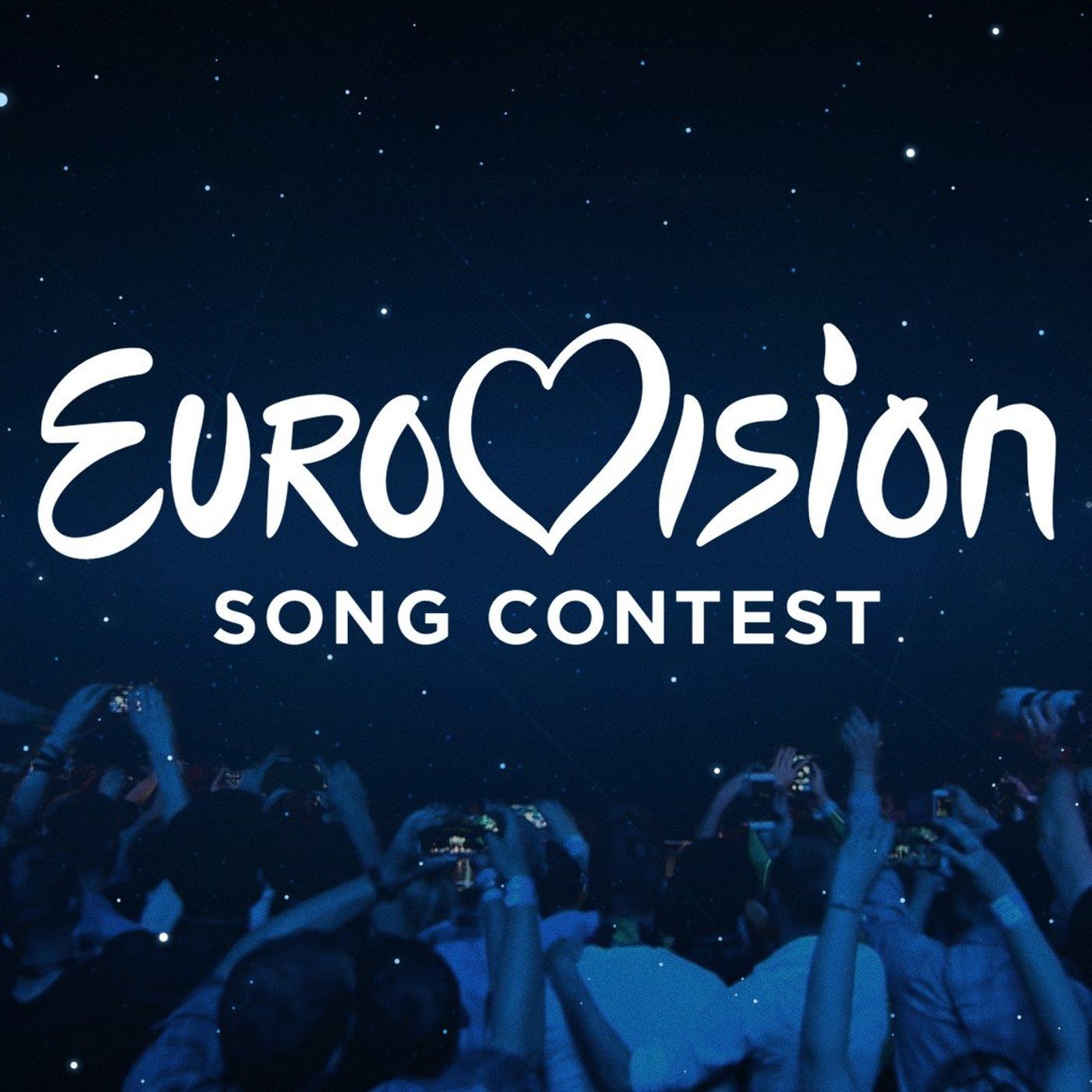 La storia e le origini del Eurovision Song Contest 2024 episode artwork