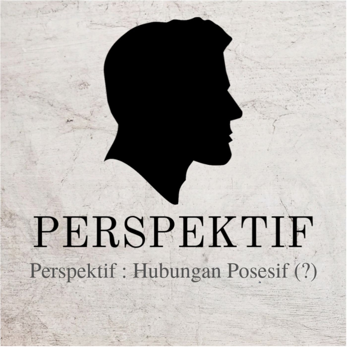 Perspektif Podcast