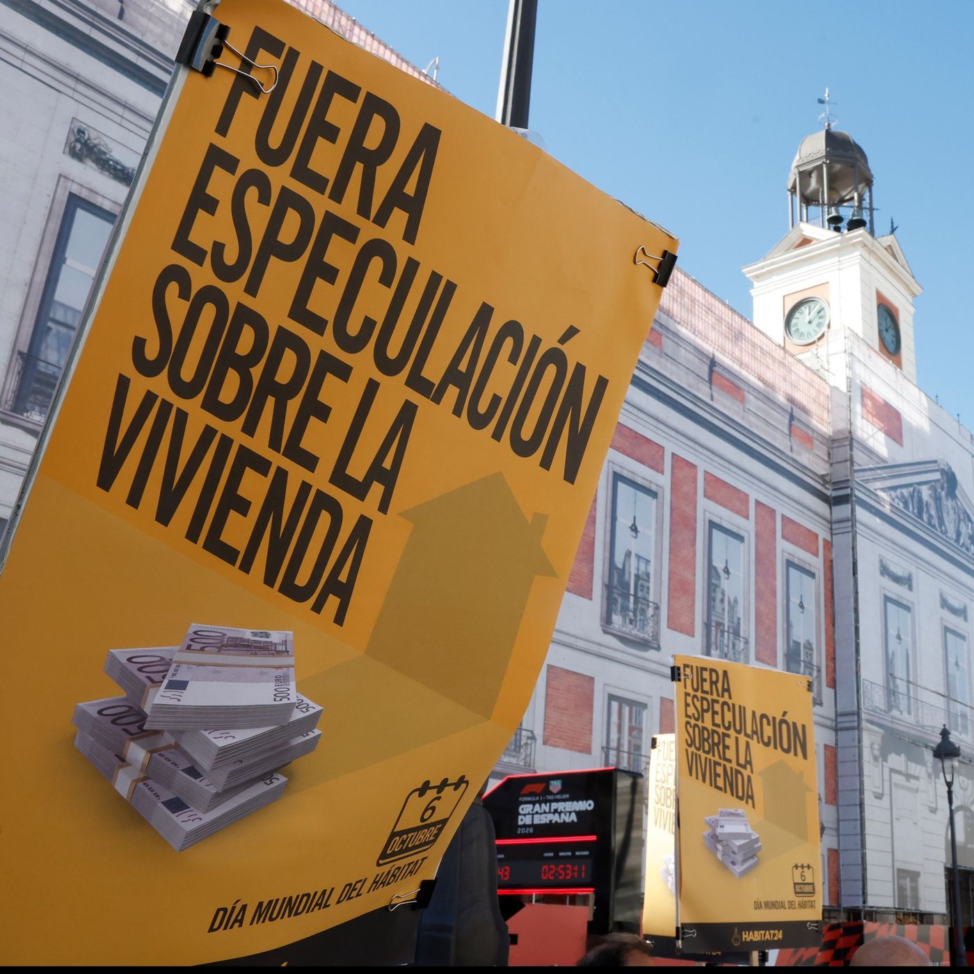 Visión semanal informativa | Prohibir la compra especulativa de vivienda es fácil si sabes cómo episode artwork