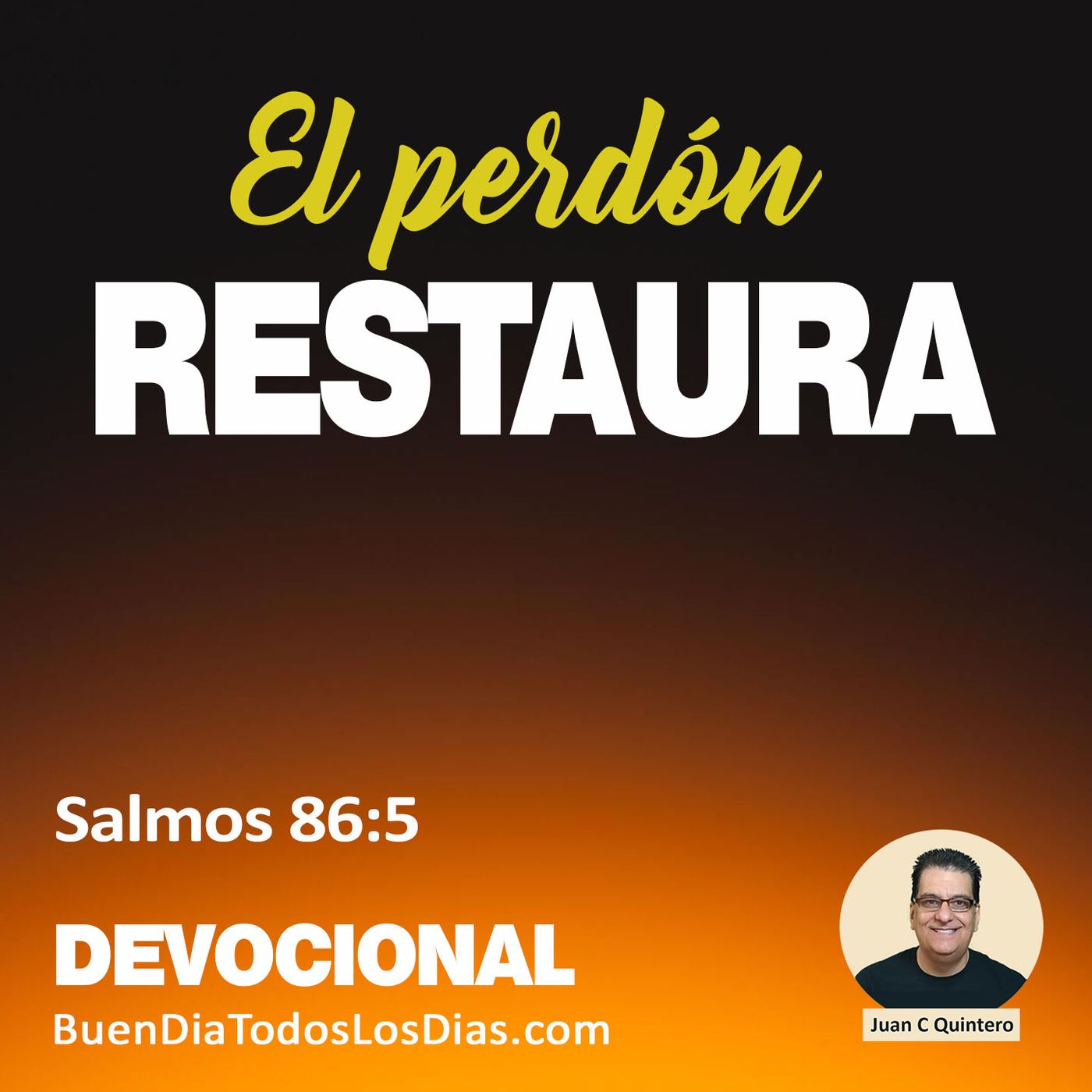 Buen Dia Todos Los Dias