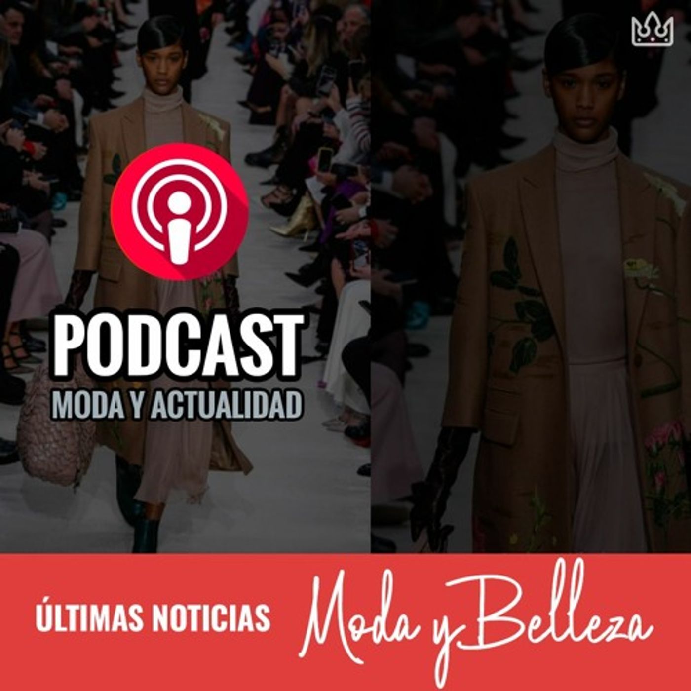 Noticias sobre Moda y Belleza