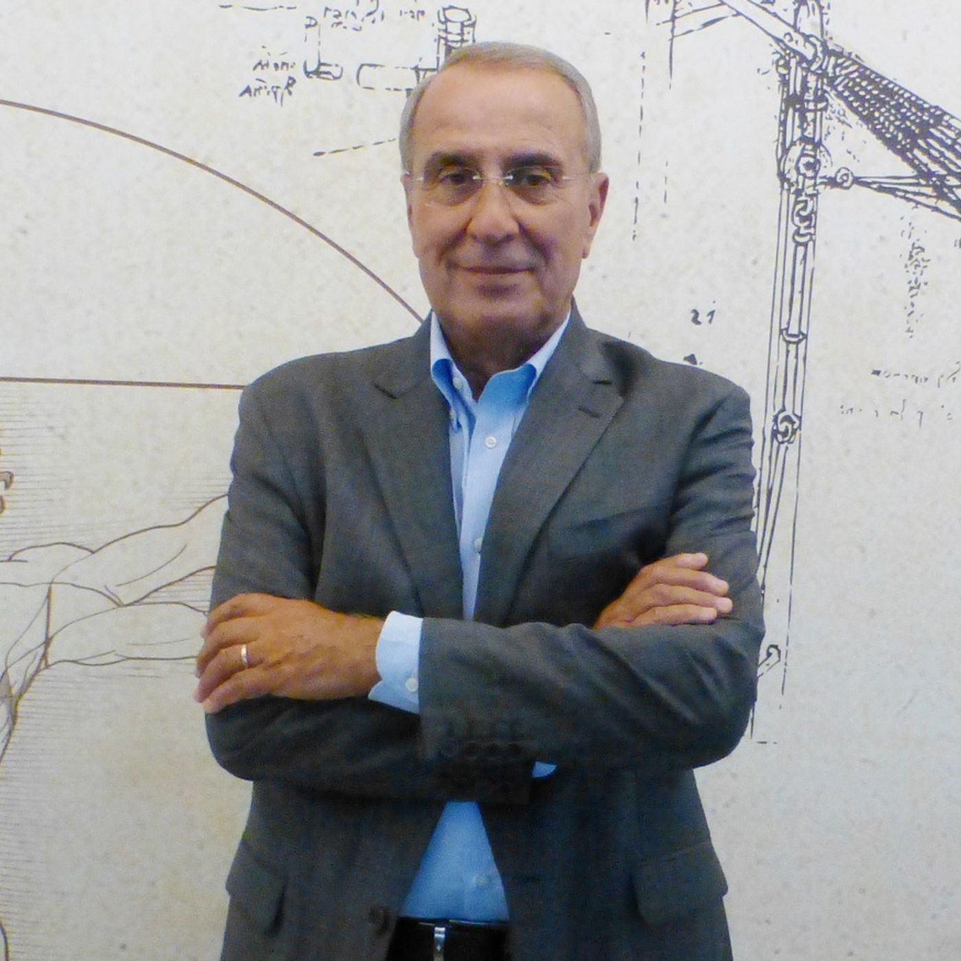 Il Protagonista