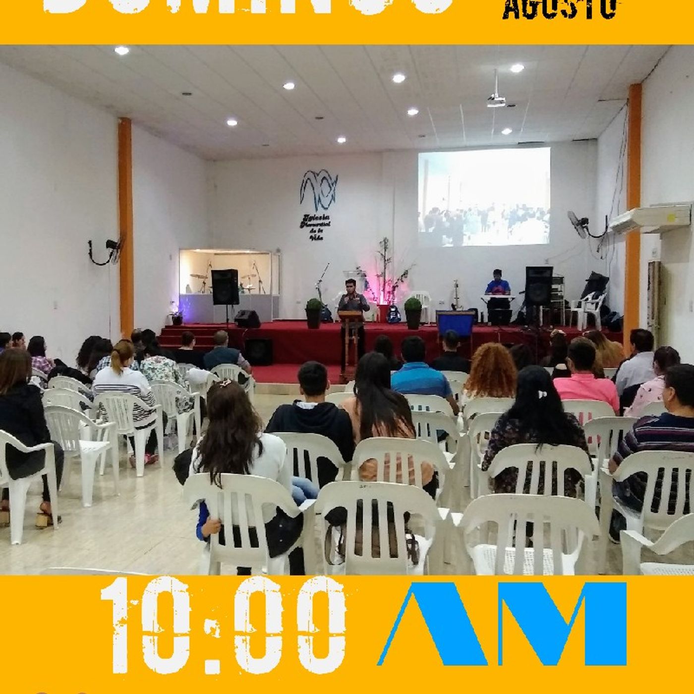 El podcast de Javi gomez