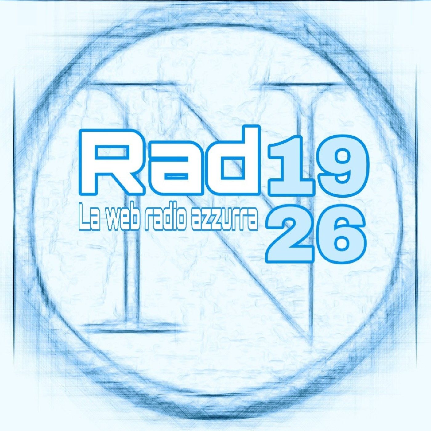 Radio1926
