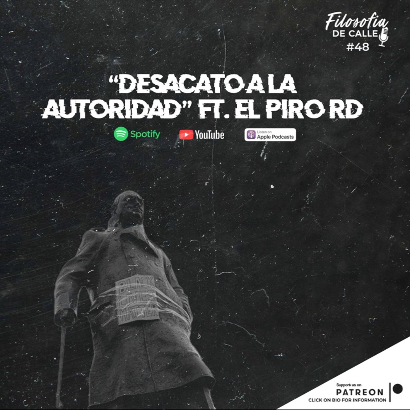 Filosofía de Calle