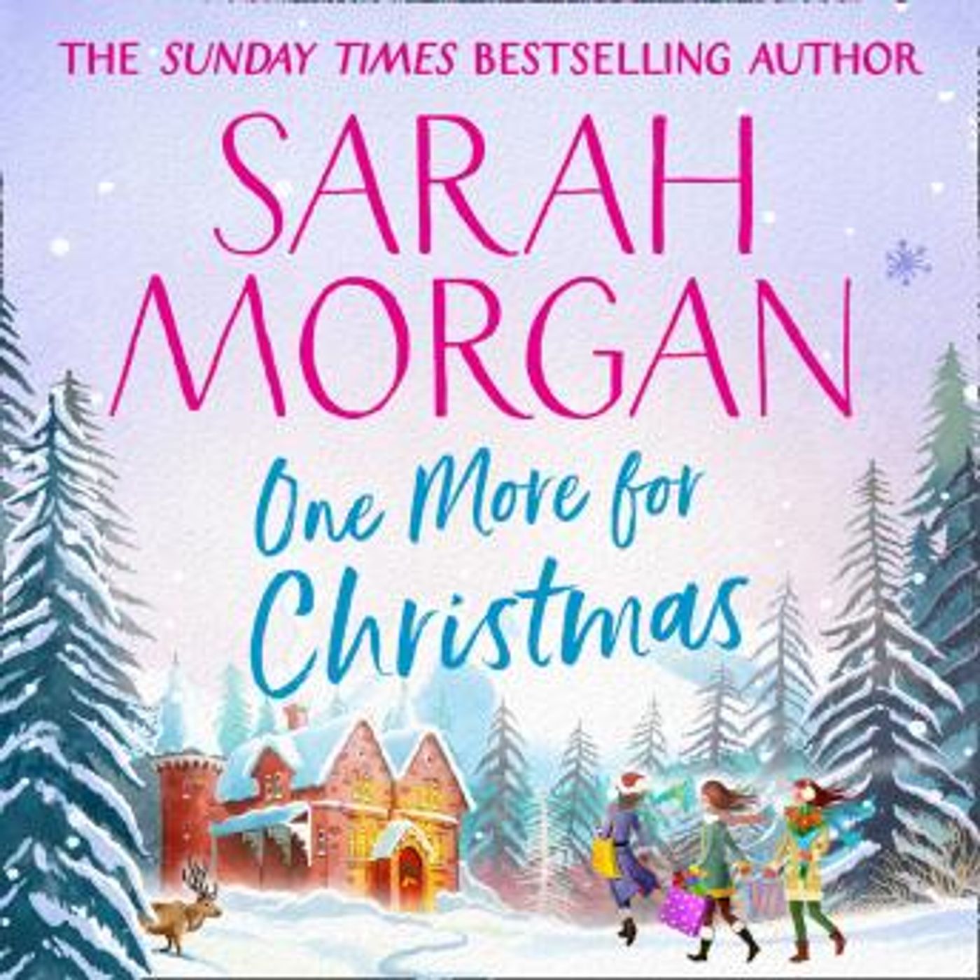 Get Best Full Audiobooks in Romance, Rom-Com