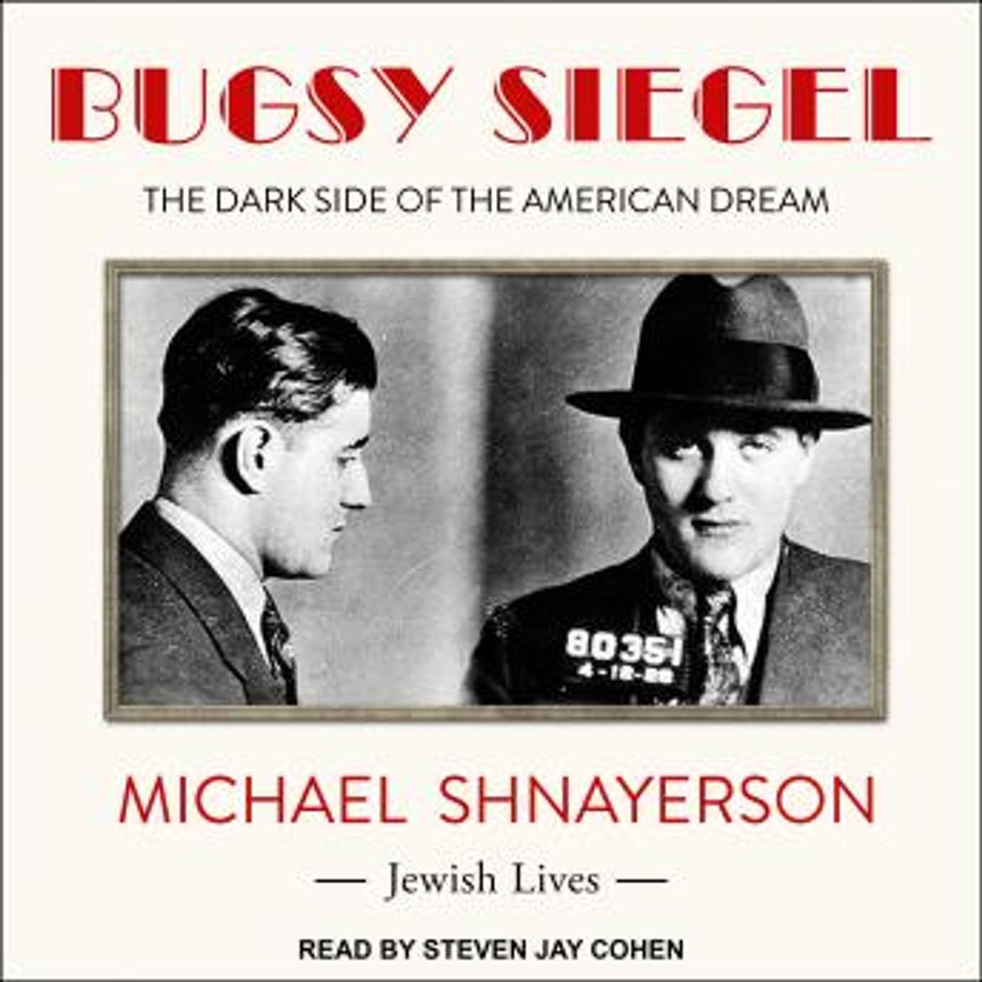 Discover Top Full Audiobooks 2025 in Biography & Memoir, History & Culture