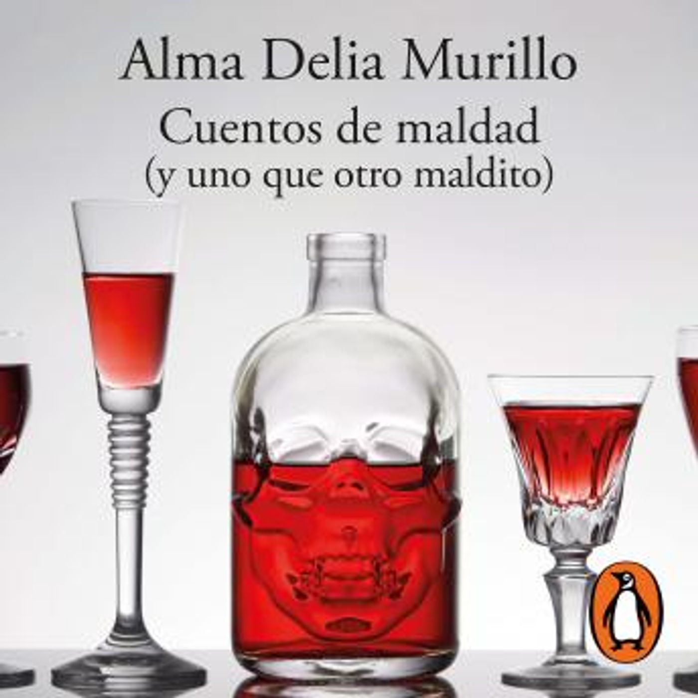 Listen to the Best Full Audiobooks in Fiction, Contemporary Women