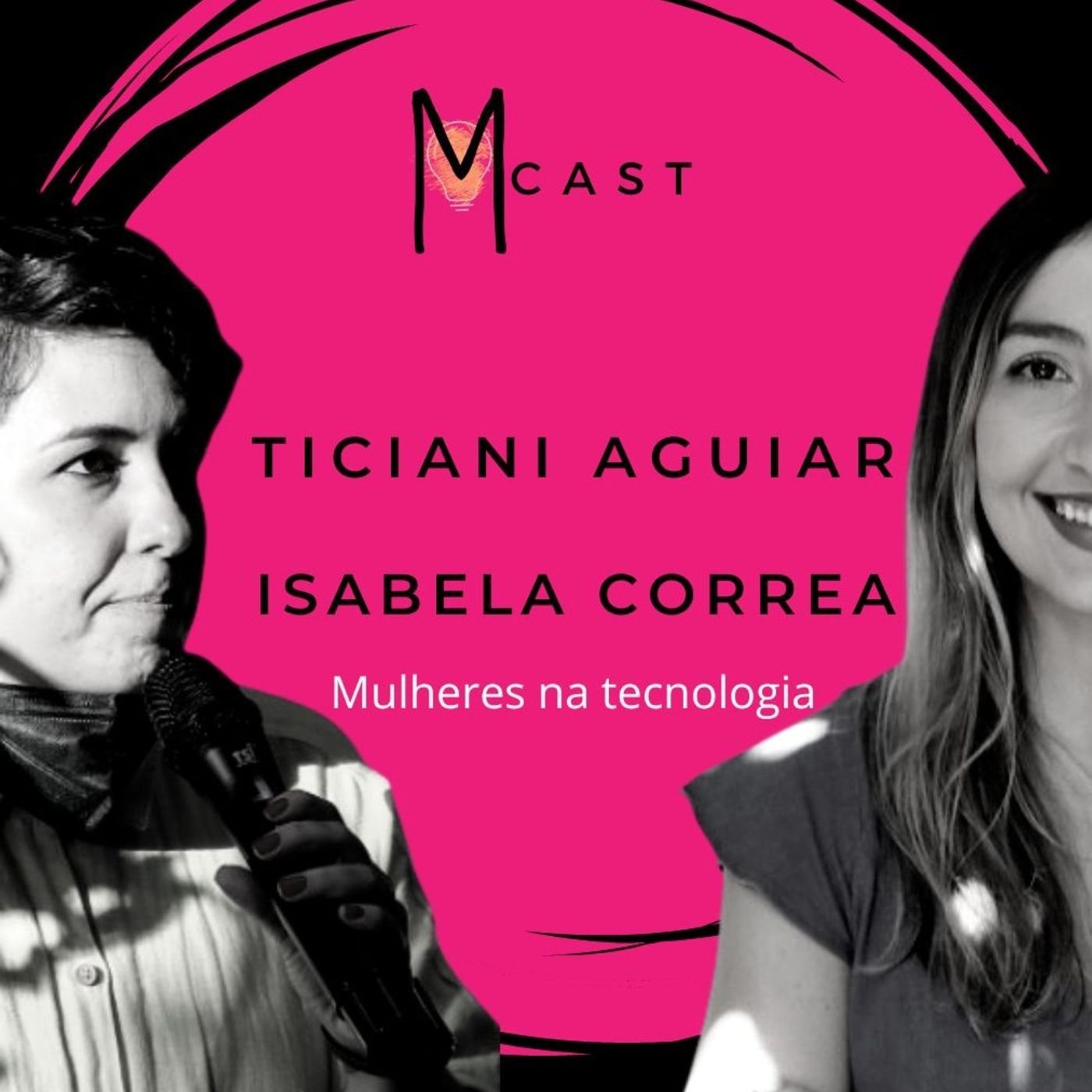 MCast
