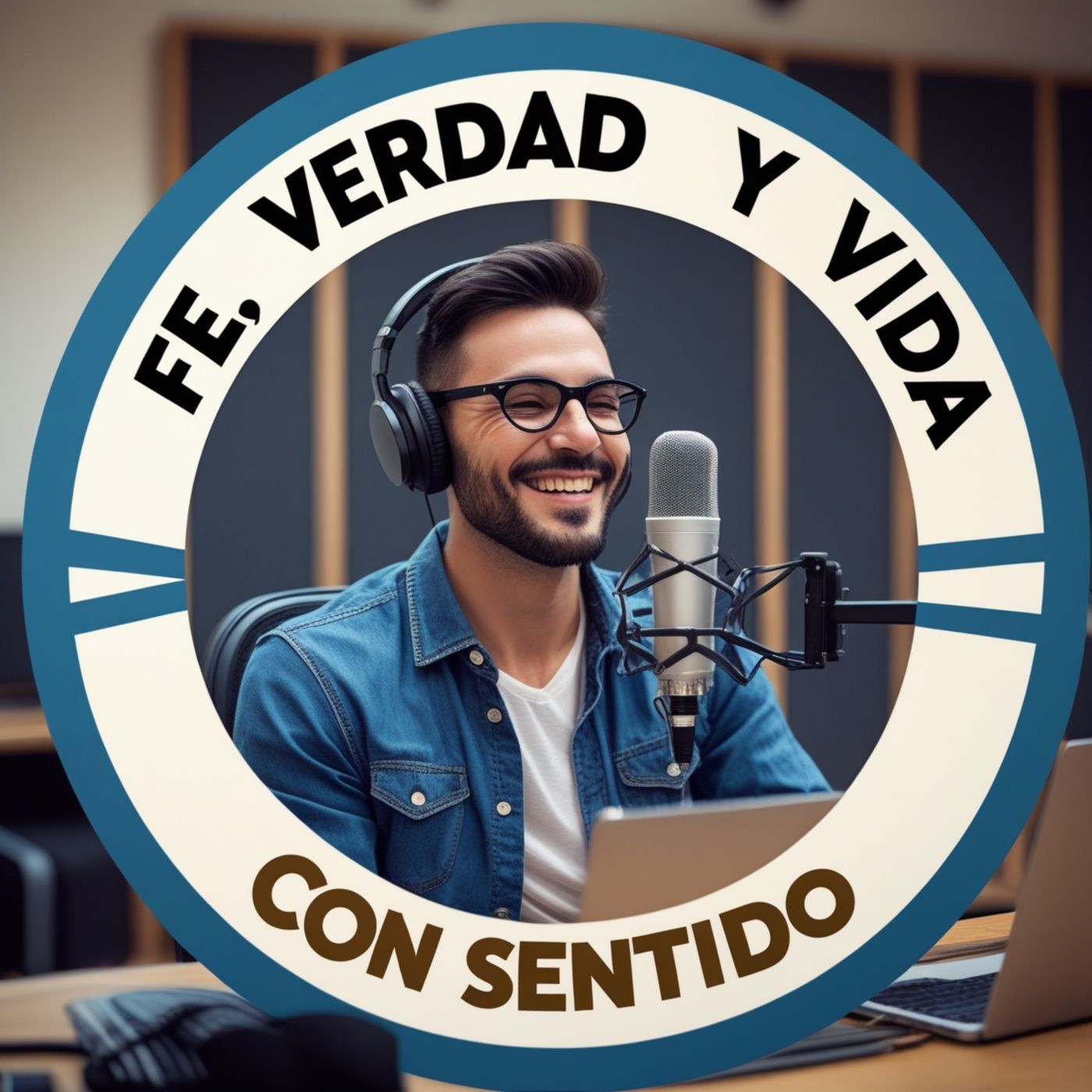 Fe, Verdad y Vida con Sentido