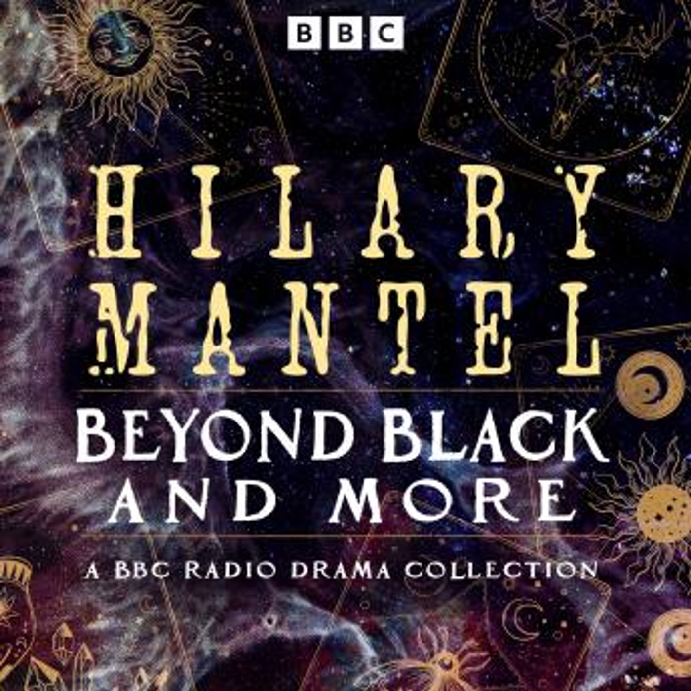 Grab the Essential Full Audiobooks in Fiction, Contemporary Women