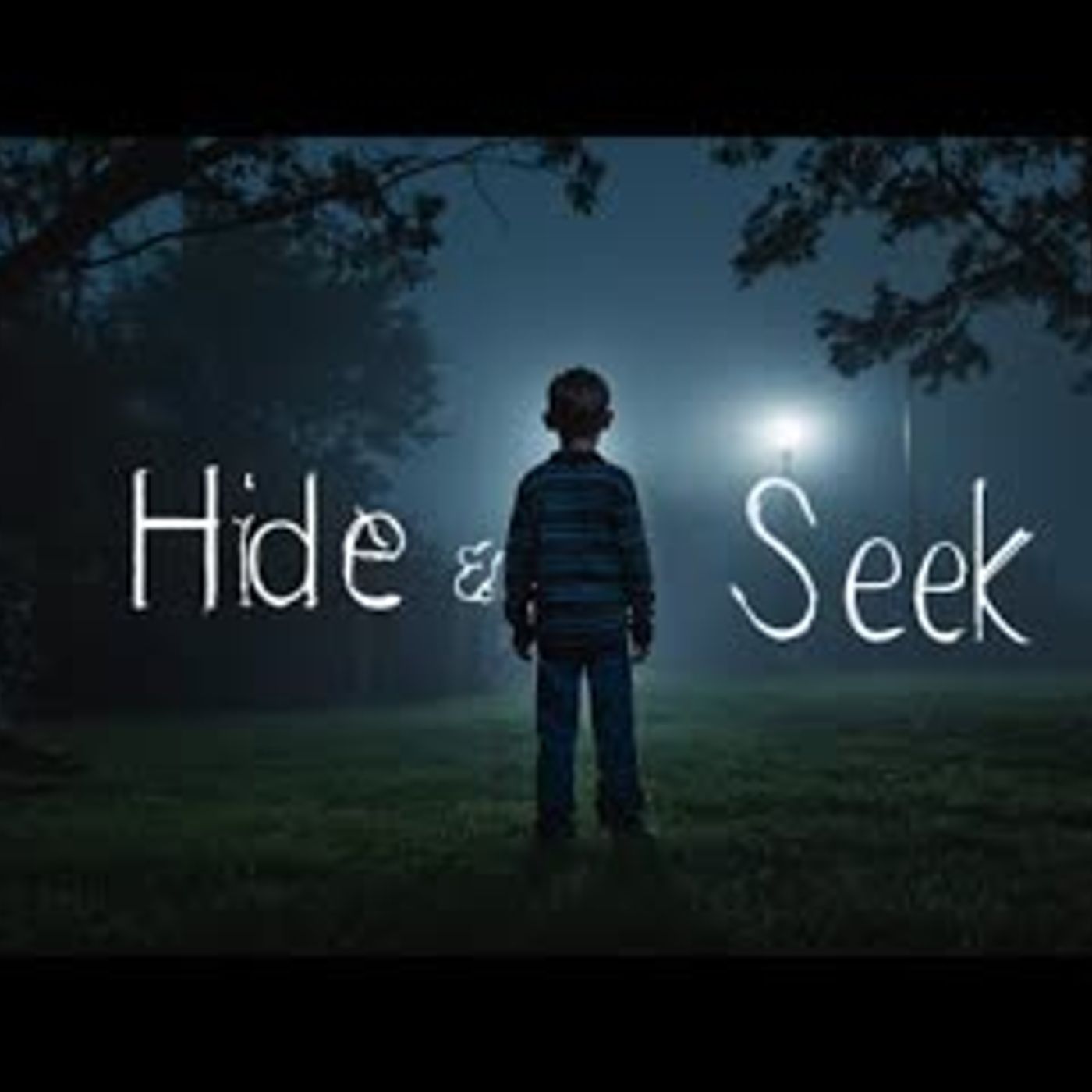 3 Scary TRUE Hide & Seek Horror Stories