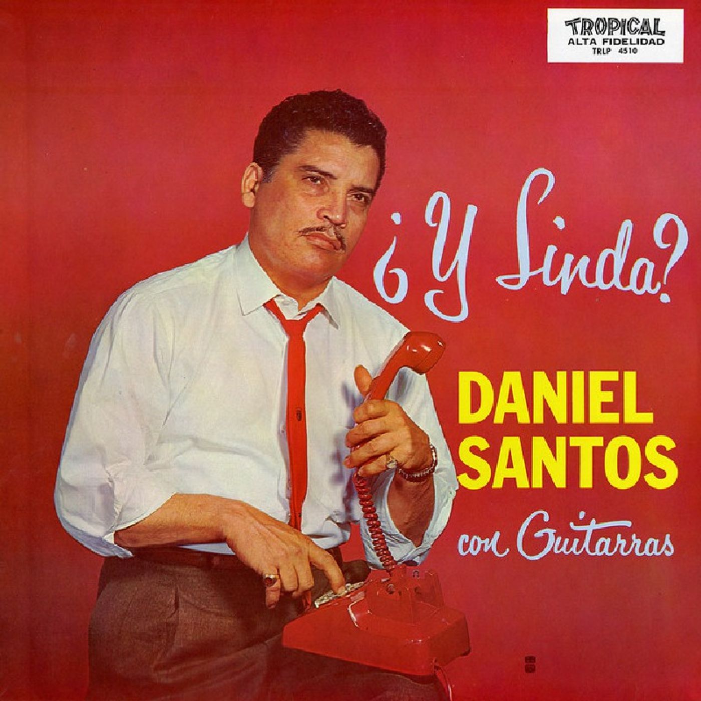 Hector Valenzuela